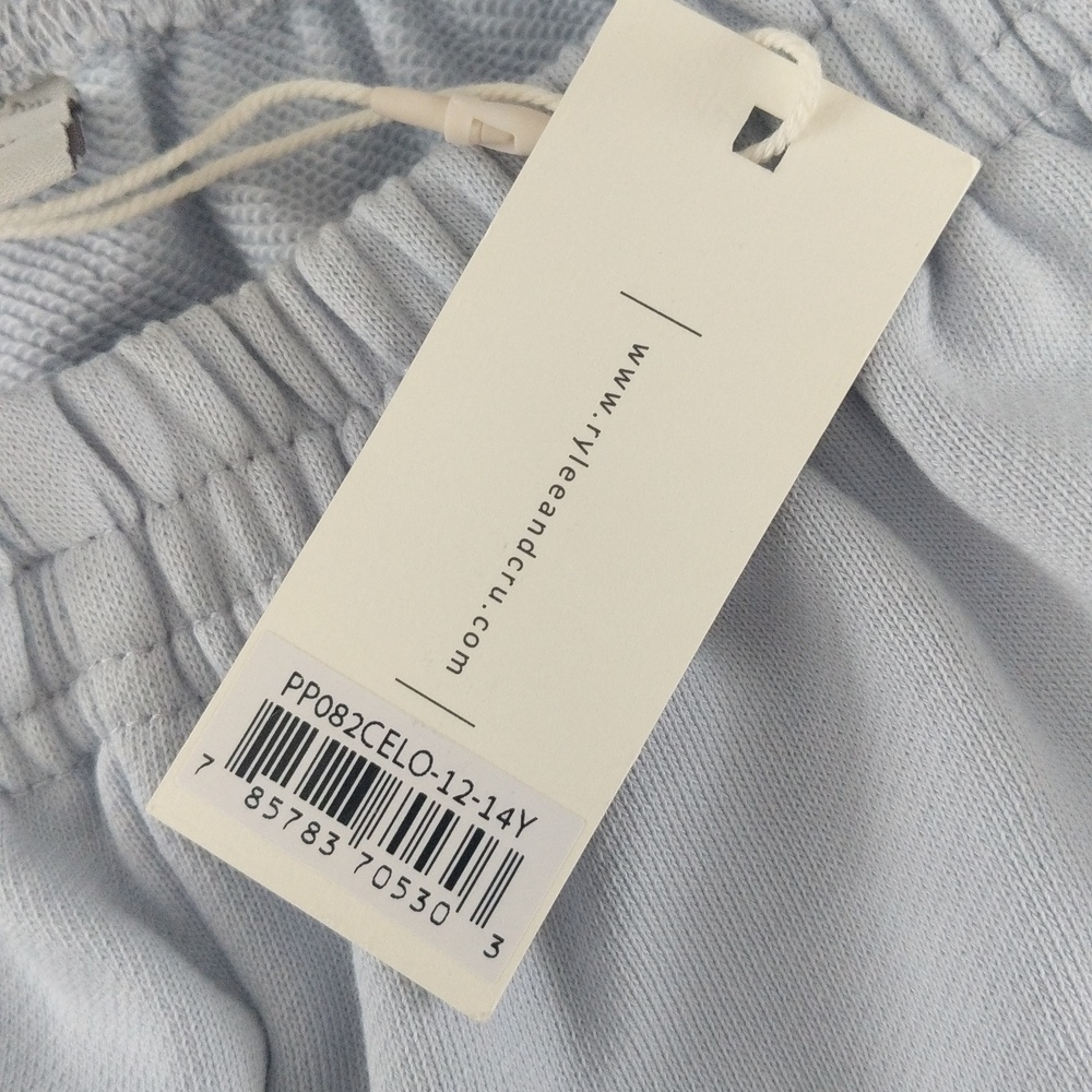 NWT Rylee + CruSweatpant || Mon Chéri - Picture 7 of 14